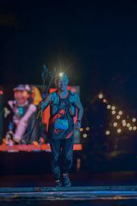 BIB: 
                            <button type="button" onclick="openModal(25156488)" class="btn btn-primary btn-sm float-right btn-popup" data-toggle="modal" data-target=".modal-high-quality">
                        <i class="fas fa-shopping-cart"></i> Add to Cart
                    </button>
                                            <button type="button" onclick="isThisMe(25156488, true)" class="btn btn-success btn-sm float-right btn-popup btn-isme hidden" data-toggle="tooltip" data-placement="bottom" title="นี่คือรูปของคุณใช่ไหม คลิกที่นี่เพื่อเอาเข้าอัลบั้ม">
                        <i class="fas fa-plus"></i> Add to album
                    </button>
                    <button type="button" onclick="isThisMe(25156488, false)" class="btn btn-warning btn-sm float-right btn-popup btn-isnotme hidden">
                        <i class="fas fa-ban"></i> Remove from album
                    </button>